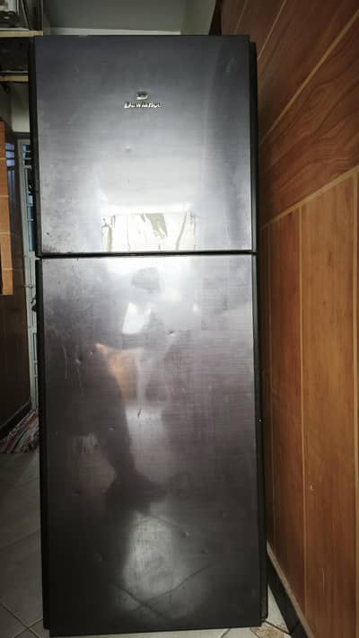 Dawlance Fridge