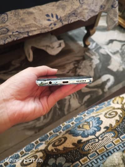 Vivo S1