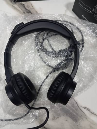 Headsets for sale (brand new)