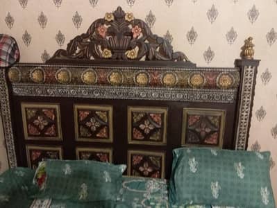 bed set sofa set dining table