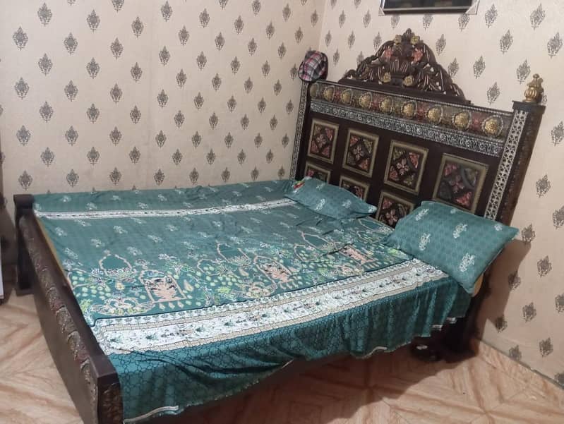 bed set sofa set dining table 2