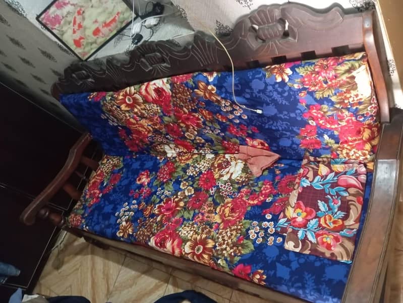 bed set sofa set dining table 3
