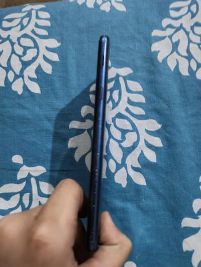 Samsung Mobile A6 Plus