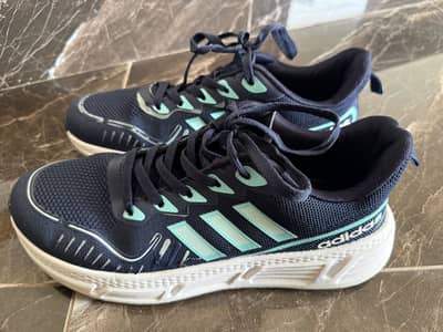 Adidas Joggers
