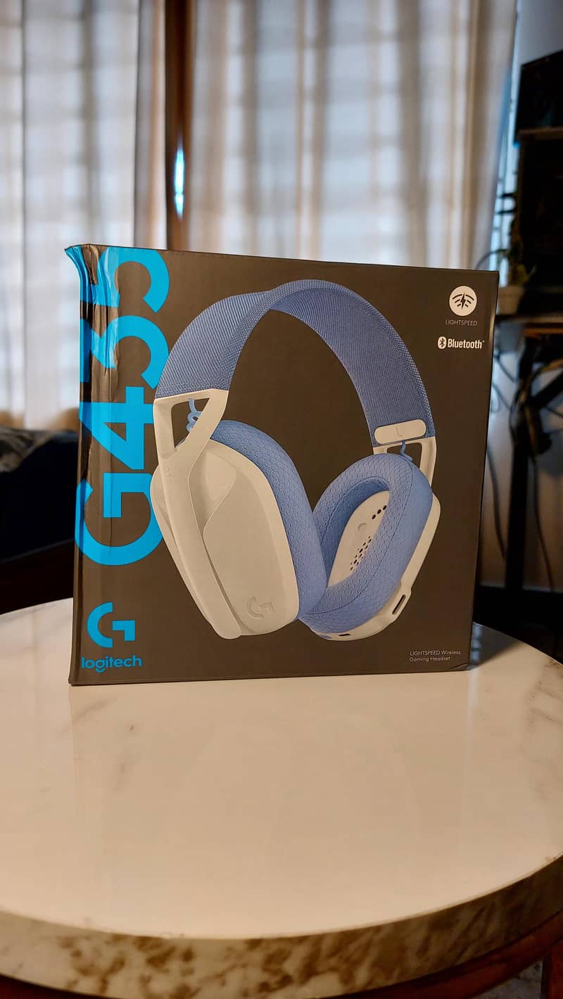 Pc peripherals 6