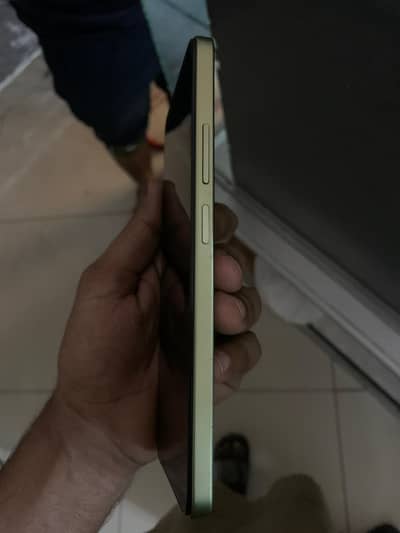 Xiaomi Other Model