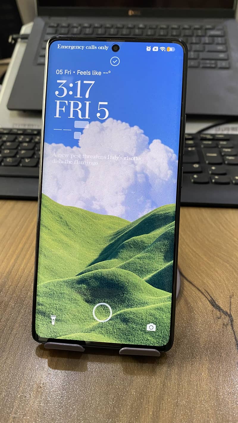 redmi note 14 Pro 0