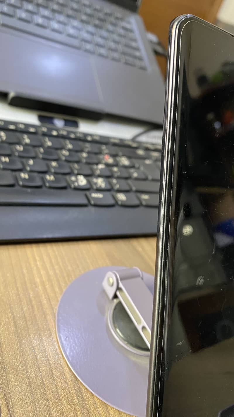 redmi note 14 Pro 1