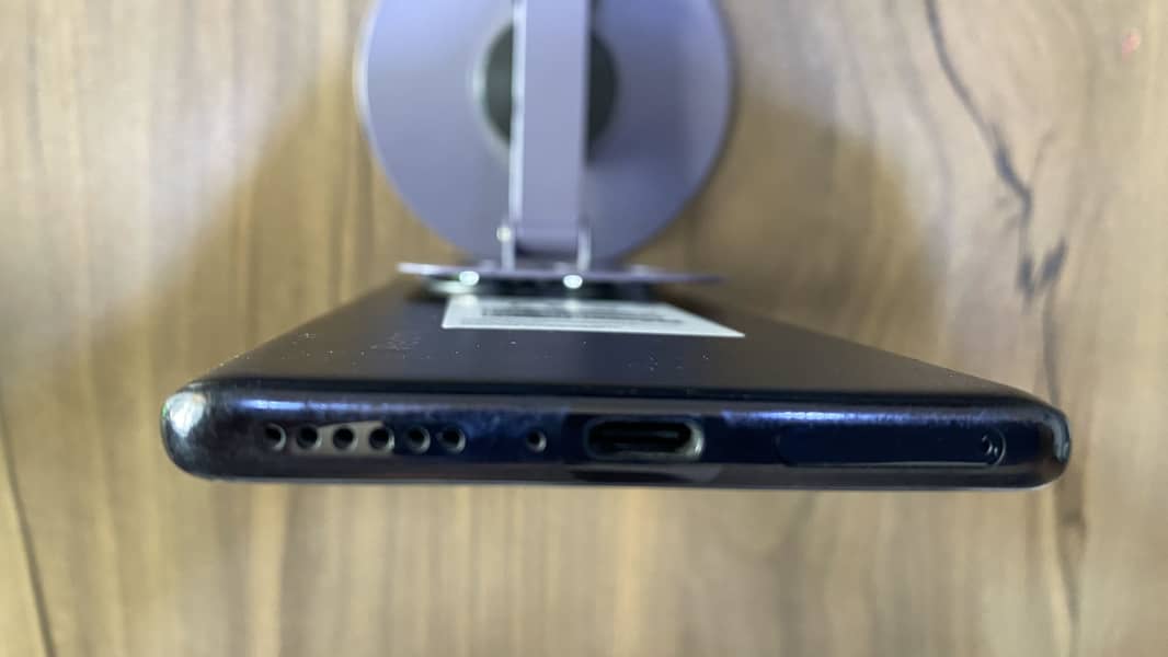 redmi note 14 Pro 2
