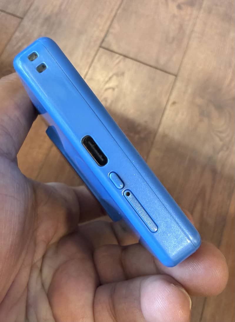 Iphone pta 1