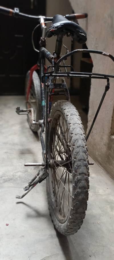 20 inch cycle for sale urgent 034546 10075 ravta nombar number