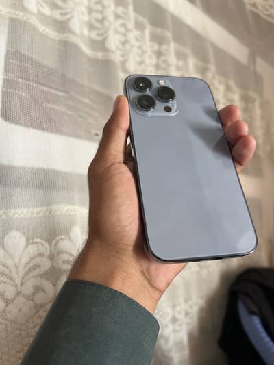 Iphone 13pro