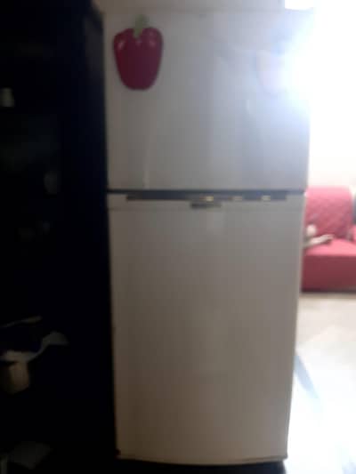 Dawlance refrigerator for sale