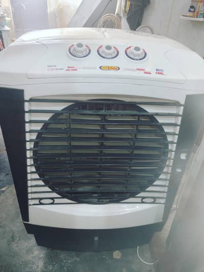 super 1 asia room air coller
