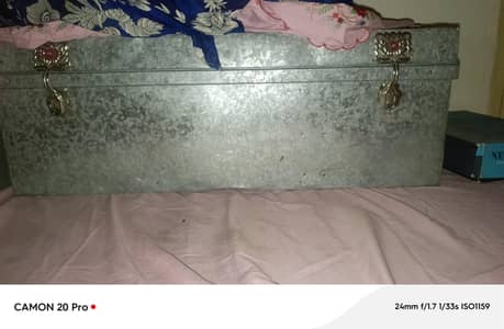 10000