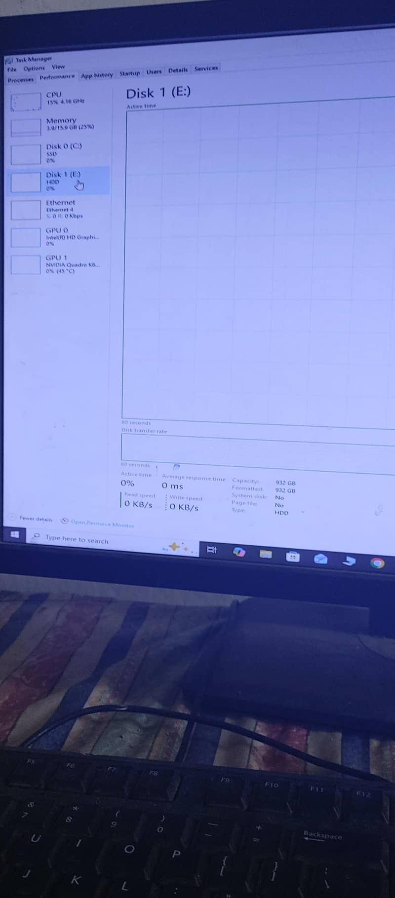 Core I 7 gen 64 bitd 2