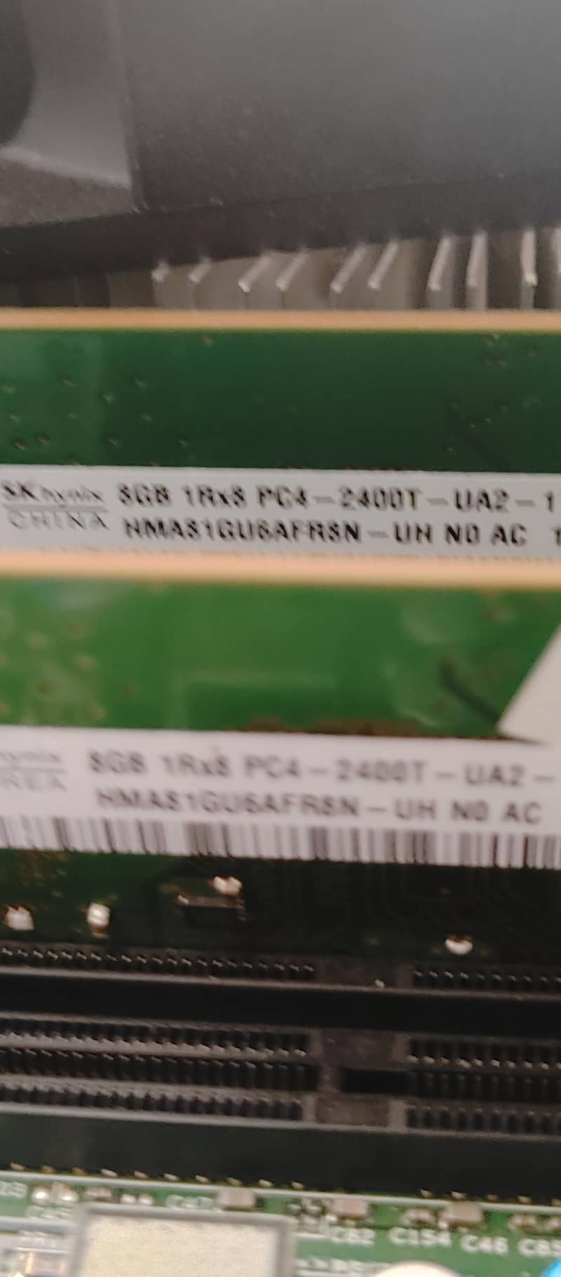 Core I 7 gen 64 bitd 6