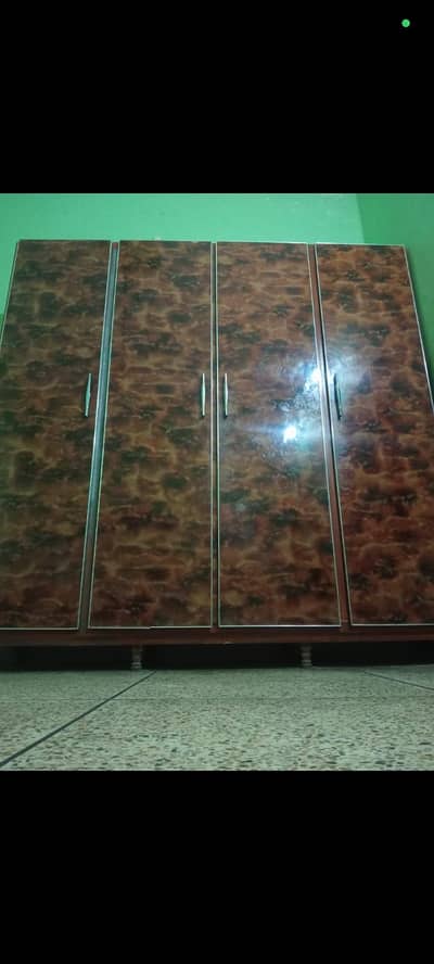 urgent sale