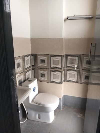 Stunning Office Is Available For rent at sussan road Faisalabad