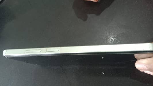 Realme Note 60x