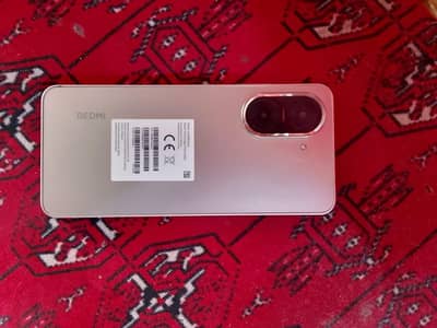 Xiaomi Other Model