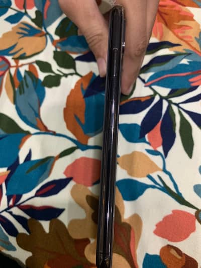 Apple iPhone XS Max