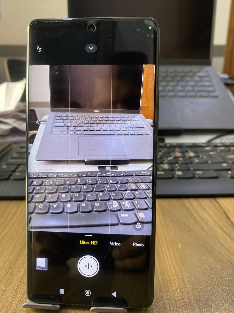 redmi note 14 Pro 7