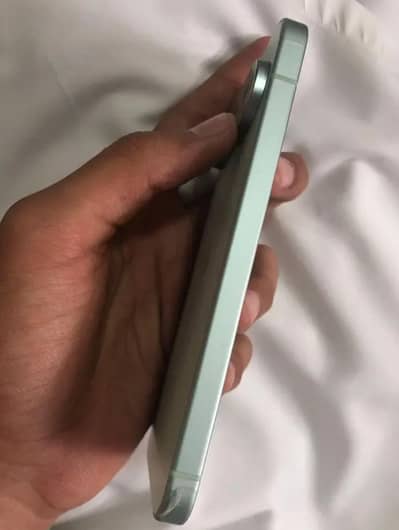 Google Pixel 9