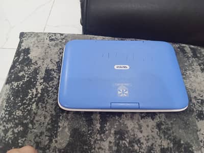viper intel classmate laptop