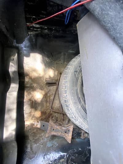 Honda City IDSI 2007