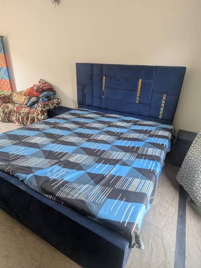 bed set for sale