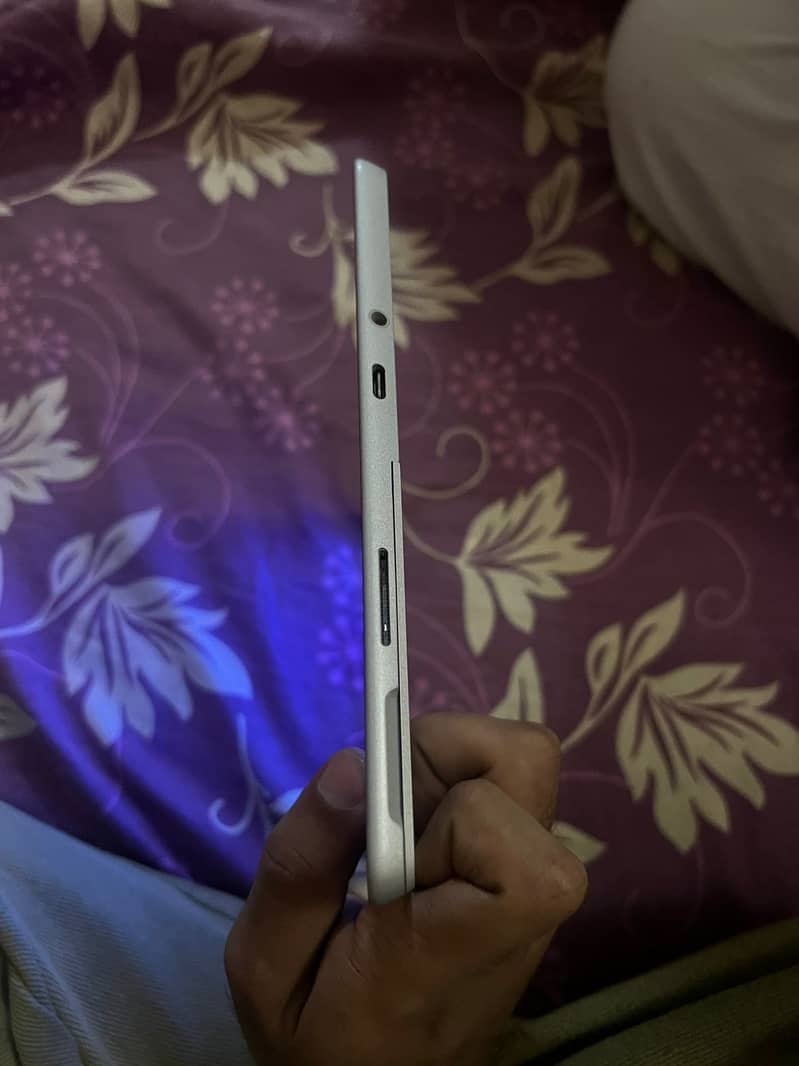 Microsoft surface go 2 2