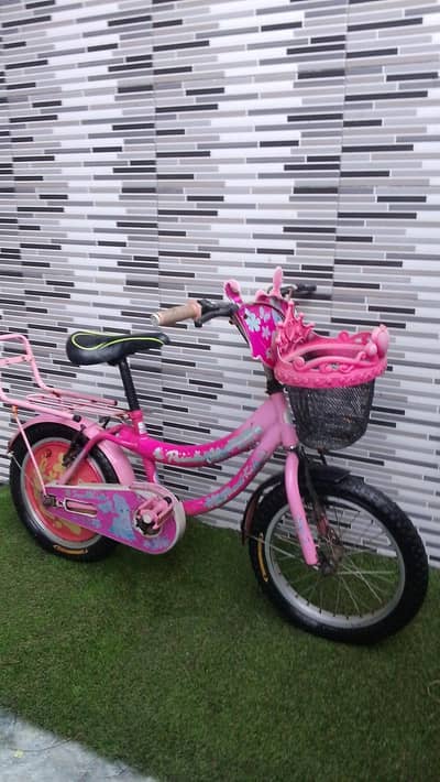 imported Cycle 18 size for sale