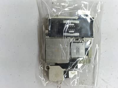 S23 ultra original cameras and back cover