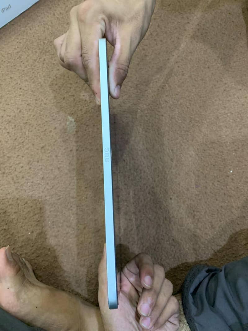 iPad A16 2