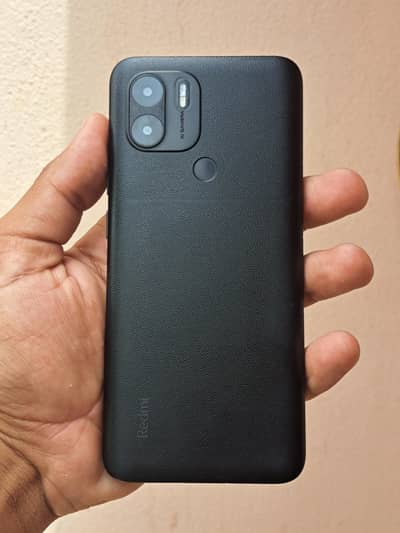 Redmi A2 Plus (Exchange Possible)