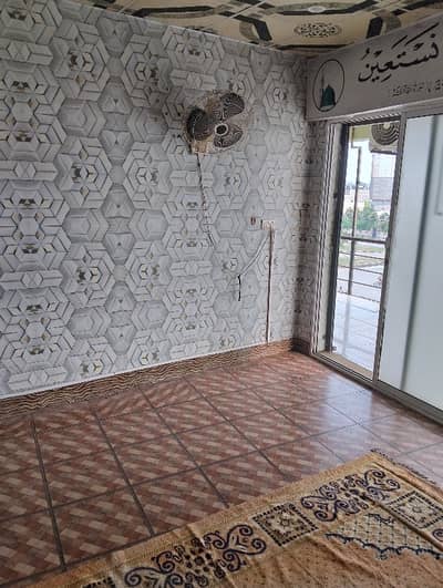 Reserve A Centrally Located Office Of 300 Square Feet In Kohinoor City