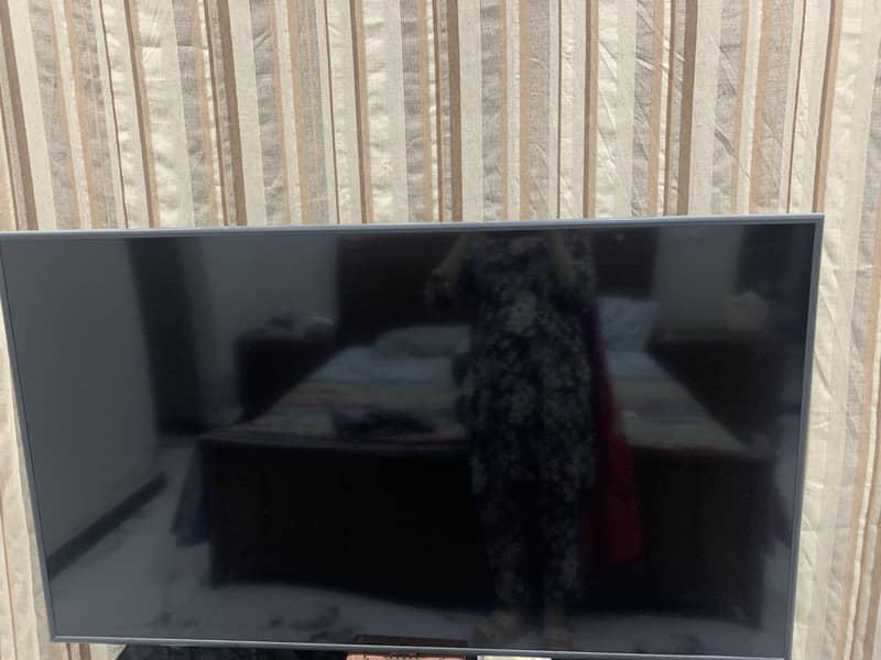 Samsung 0