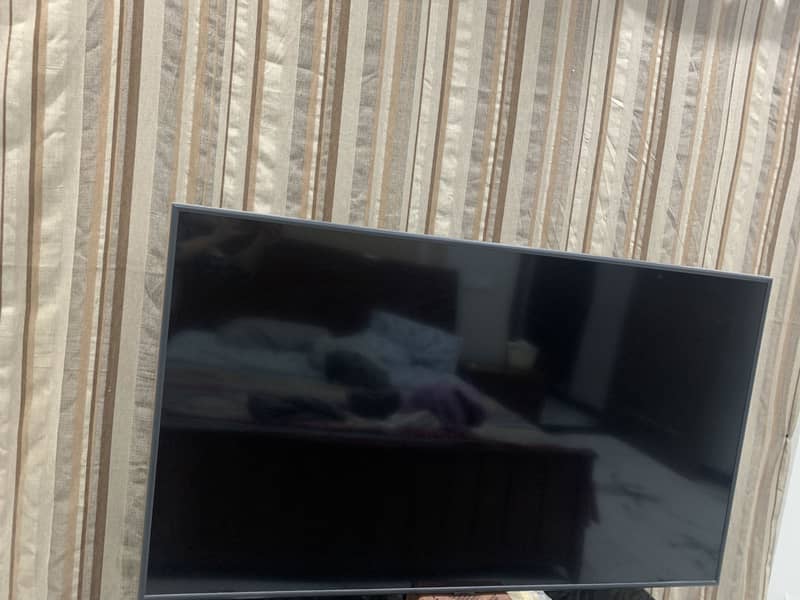 Samsung 1