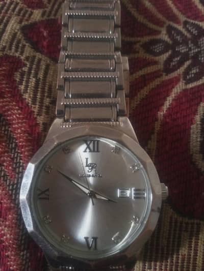 white color life time warranty