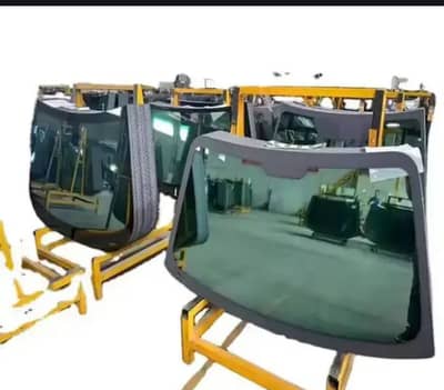 Windscreen,Honda city,Civic,Alto,Cultus,Wagon r,Swift,Vitz,