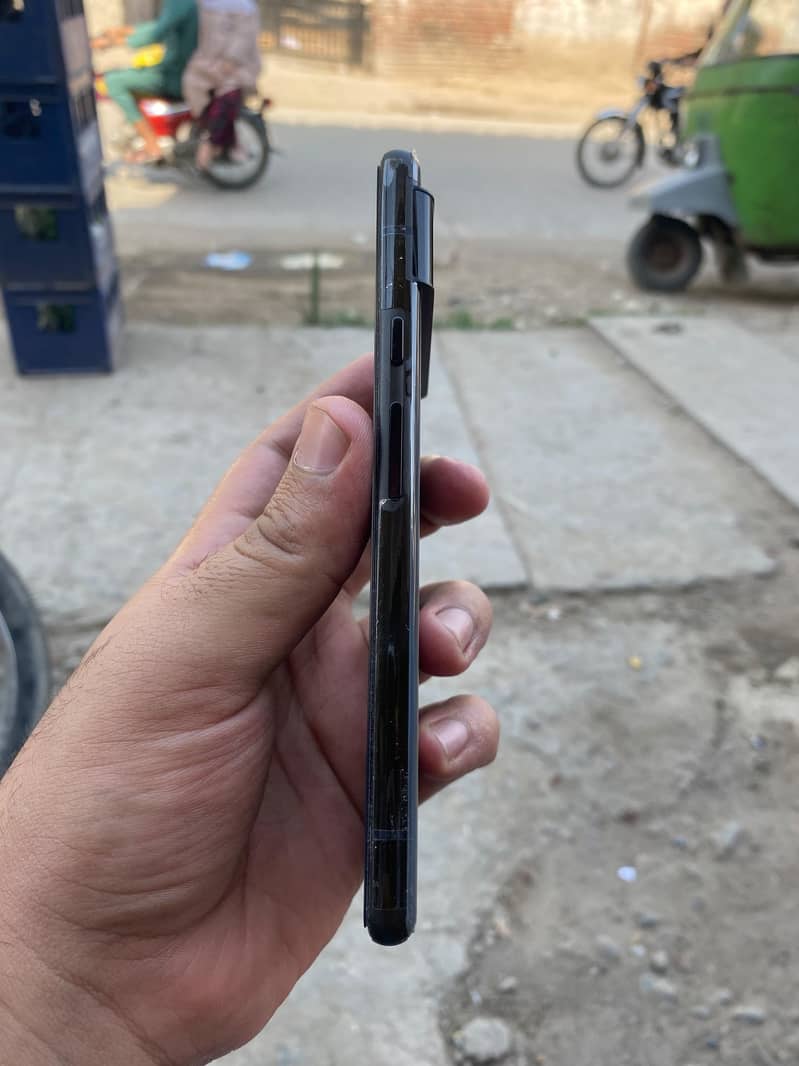 Google Pixel 6 1