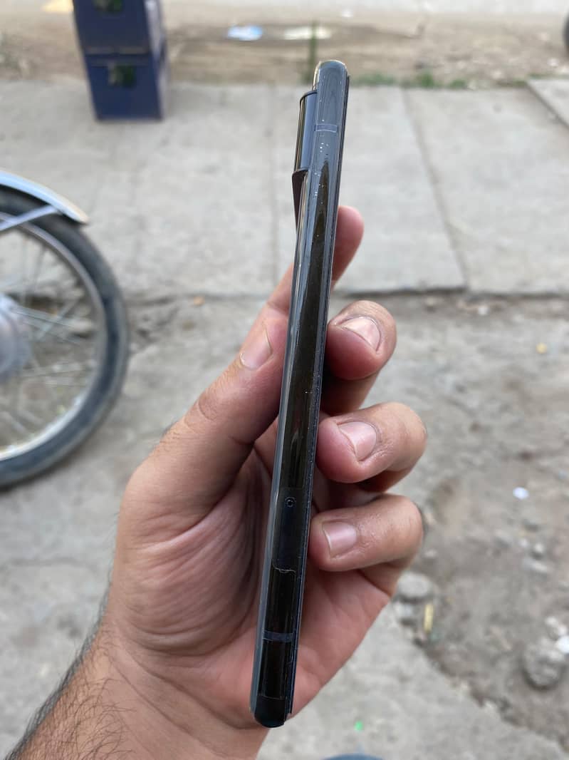 Google Pixel 6 2