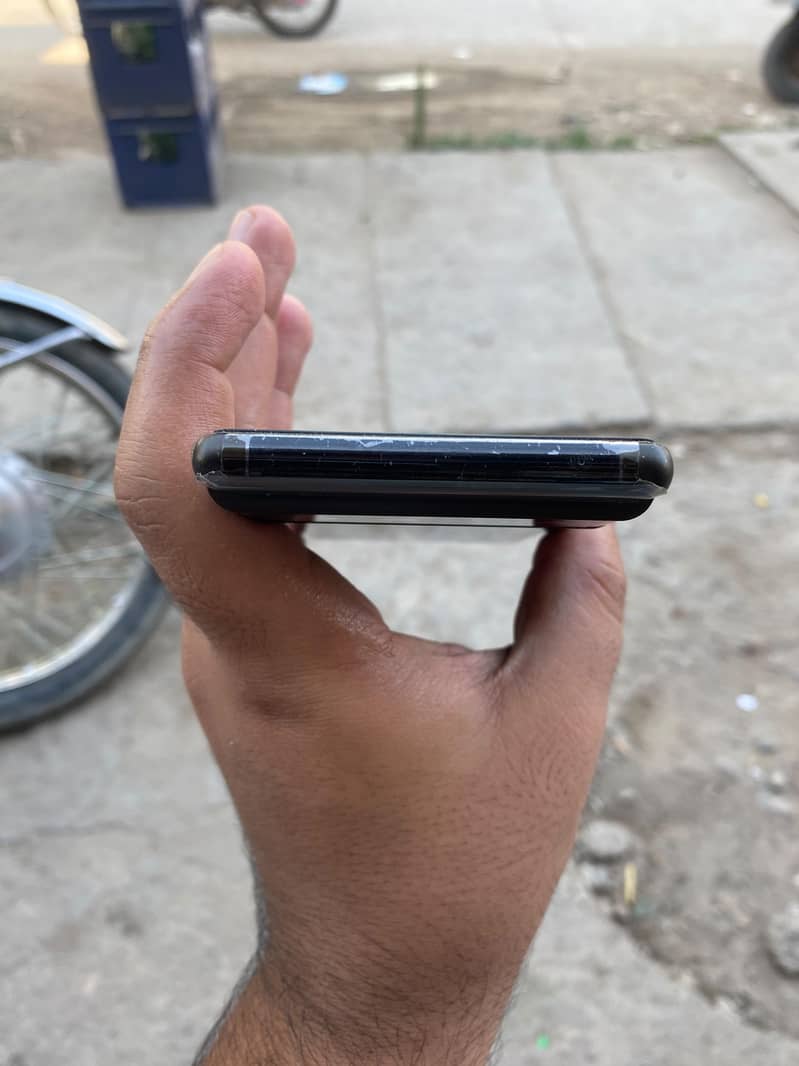 Google Pixel 6 3