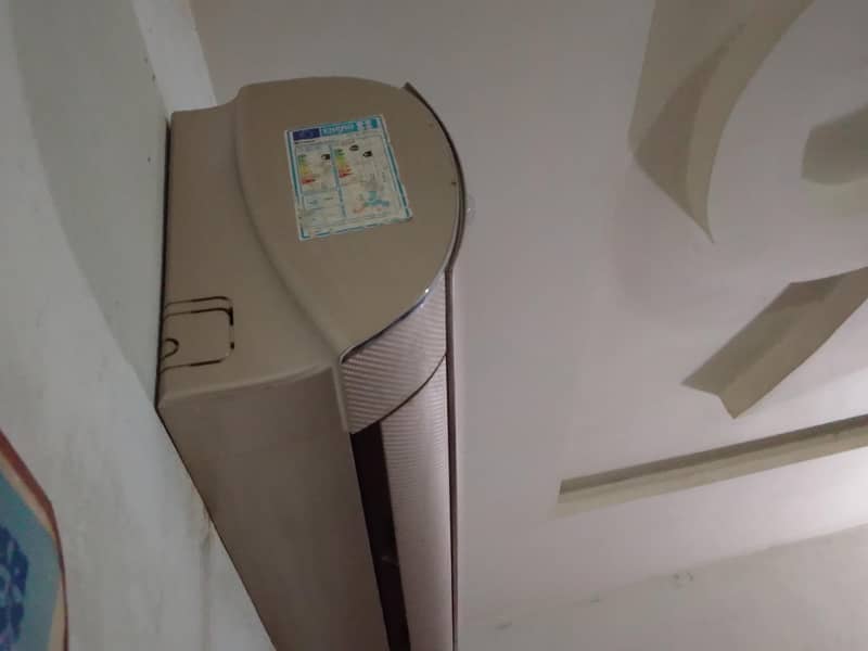 Ac gree 1