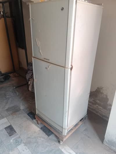sell Fridge