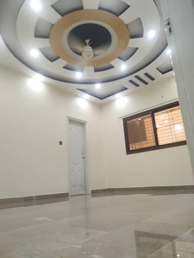 NAZIMABAD No. 4 – URGENT SALE