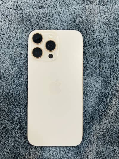 16 pro max factory unlock 256 gb