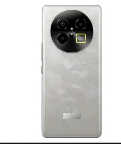 SEGO Zero 50