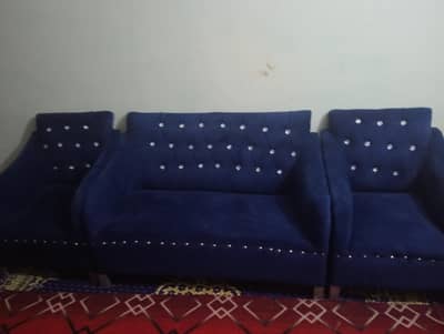 4 seater sofa for sale